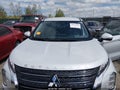 Photo 6 of 16 — 2024 Mitsubishi Outlander