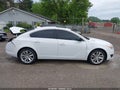 Photo 13 of 19 — 2015 Buick Regal