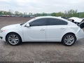 Photo 14 of 19 — 2015 Buick Regal