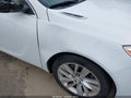 Photo 19 of 19 — 2015 Buick Regal