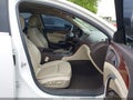 Photo 5 of 19 — 2015 Buick Regal