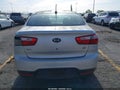 Photo 13 of 17 — 2013 Kia Rio