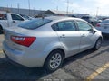 Photo 15 of 17 — 2013 Kia Rio