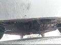 Photo 16 of 17 — 2013 Kia Rio