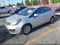 Photo 2 of 17 — 2013 Kia Rio