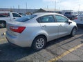 Photo 4 of 17 — 2013 Kia Rio