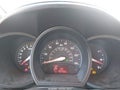Photo 7 of 17 — 2013 Kia Rio