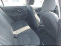 Photo 8 of 17 — 2013 Kia Rio