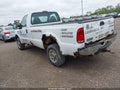 Photo 3 of 11 — 2007 Ford F-250