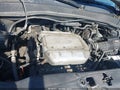 Photo 10 of 13 — 2004 Honda Pilot