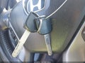 Photo 11 of 13 — 2004 Honda Pilot