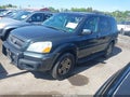 Photo 2 of 13 — 2004 Honda Pilot