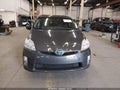 Photo 13 of 17 — 2010 Toyota Prius