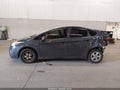 Photo 15 of 17 — 2010 Toyota Prius