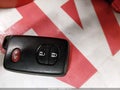 Photo 11 of 17 — 2010 Toyota Prius