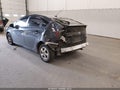 Photo 3 of 17 — 2010 Toyota Prius