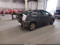 Photo 4 of 17 — 2010 Toyota Prius