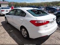 Photo 3 of 15 — 2016 Kia Forte