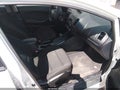 Photo 5 of 15 — 2016 Kia Forte