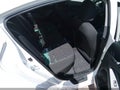 Photo 8 of 15 — 2016 Kia Forte