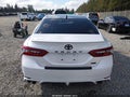 Photo 16 of 16 — 2024 Toyota Camry