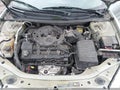 Photo 10 of 16 — 2006 Chrysler Sebring