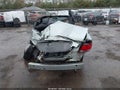 Photo 16 of 16 — 2006 Chrysler Sebring