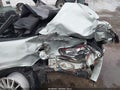 Photo 6 of 16 — 2006 Chrysler Sebring