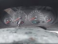 Photo 7 of 16 — 2006 Chrysler Sebring