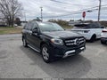 Photo 1 of 10 — 2017 Mercedes-Benz GLS-Class