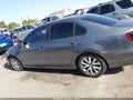 Photo 14 of 16 — 2016 Volkswagen Jetta