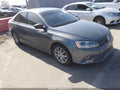 Photo 1 of 16 — 2016 Volkswagen Jetta
