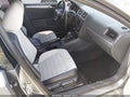 Photo 5 of 16 — 2016 Volkswagen Jetta