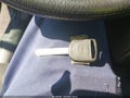 Photo 11 of 11 — 2004 Honda Element