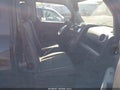 Photo 5 of 11 — 2004 Honda Element