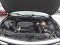Photo 10 of 18 — 2017 Cadillac XT5