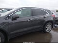 Photo 14 of 18 — 2017 Cadillac XT5