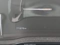 Photo 15 of 18 — 2017 Cadillac XT5
