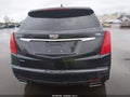 Photo 16 of 18 — 2017 Cadillac XT5