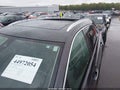 Photo 17 of 18 — 2017 Cadillac XT5