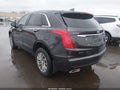 Photo 3 of 18 — 2017 Cadillac XT5
