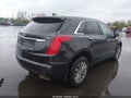 Photo 4 of 18 — 2017 Cadillac XT5