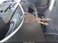 Photo 9 of 9 — 2007 Chevrolet Silverado 1500