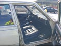 Photo 5 of 12 — 1985 Chrysler Fifth Avenue