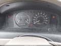 Photo 7 of 11 — 2000 Toyota Corolla