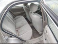 Photo 8 of 11 — 2000 Toyota Corolla