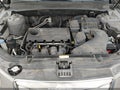 Photo 10 of 13 — 2011 Hyundai Santa Fe