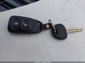 Photo 11 of 13 — 2011 Hyundai Santa Fe