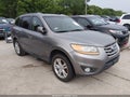 Photo 1 of 13 — 2011 Hyundai Santa Fe