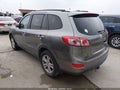 Photo 3 of 13 — 2011 Hyundai Santa Fe
